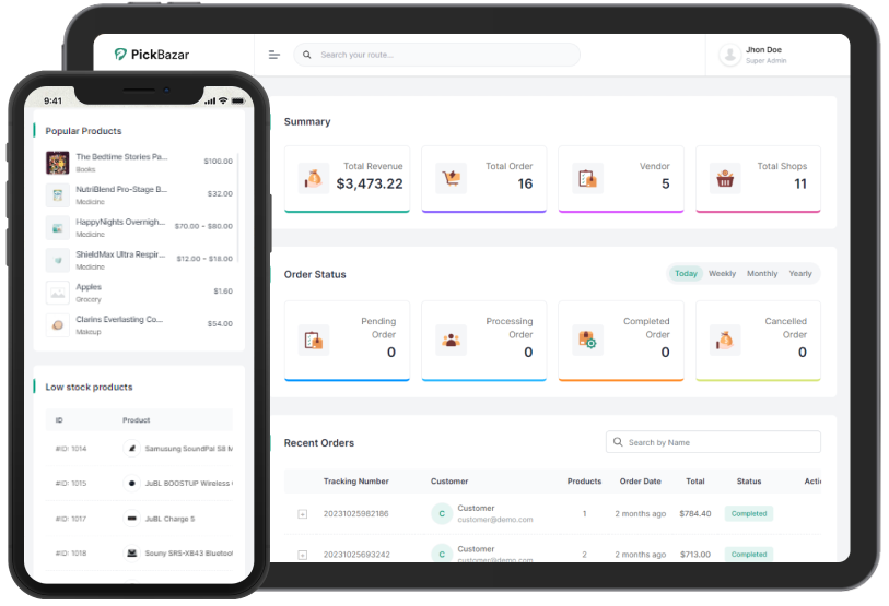 https://pickbazarlaravel.s3.ap-southeast-1.amazonaws.com/2466/mockup.png