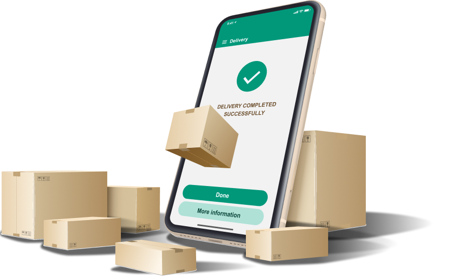 https://pickbazarlaravel.s3.ap-southeast-1.amazonaws.com/2467/app.png