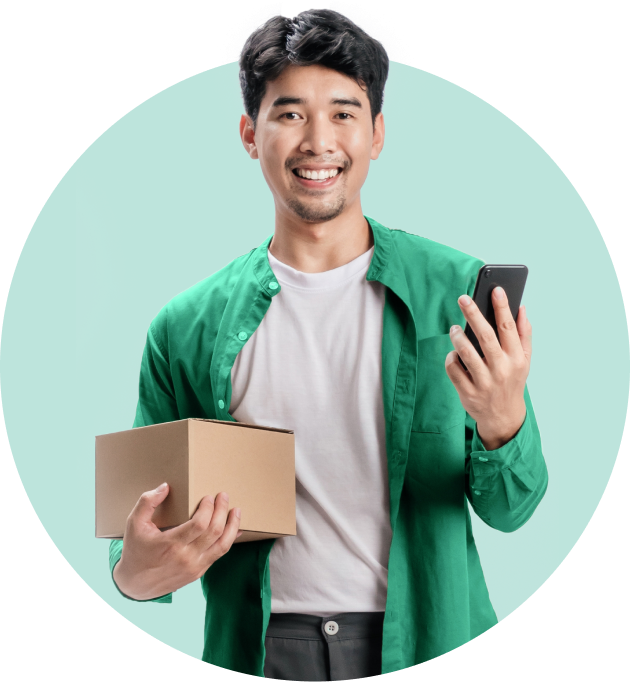 https://pickbazarlaravel.s3.ap-southeast-1.amazonaws.com/2465/hero.png
